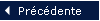 Prcdente