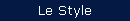 Le Style