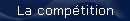 La comptition
