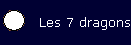 Les 7 dragons