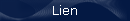 Lien