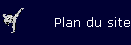 Plan du site