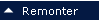 Remonter