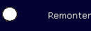 Remonter